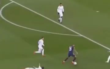 分歧或早已存在 王世龙加入同曦起贝帅的命运就已注定