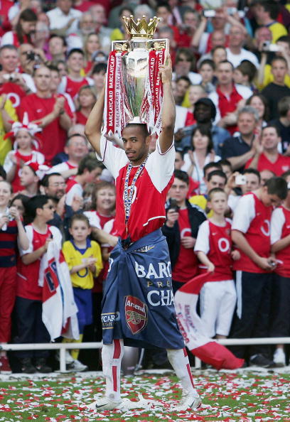 给力新援，加布里埃尔租借加盟海港，贡献11球5助攻