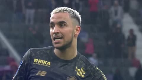 懂球帝12周年番外篇——足球名场面国内篇（一）