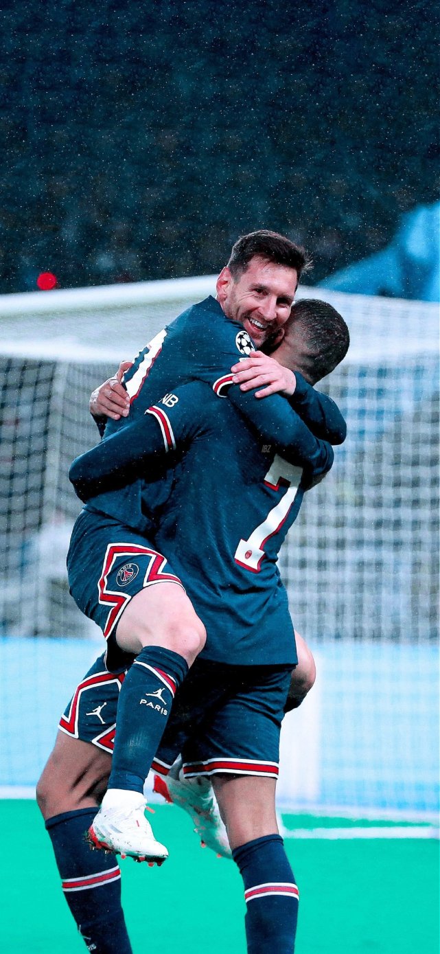 西汉姆联女足与Modibodi建立开创性的合作伙伴关系