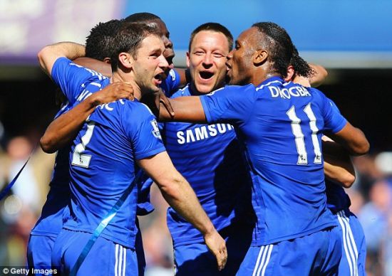 掘金末节爆发约基奇独揽三双