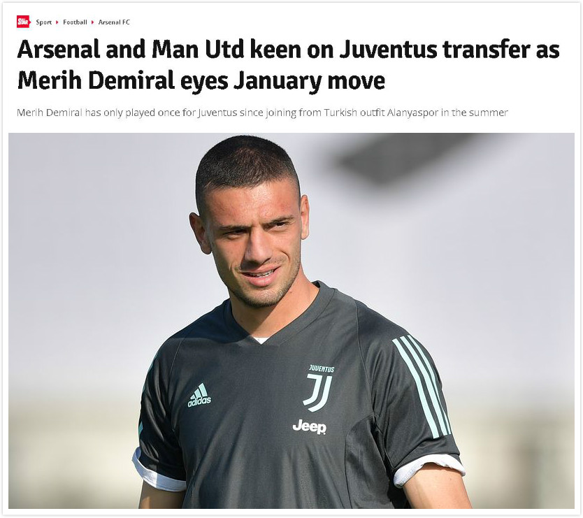 输给米兰后拉齐奥对主裁判不判罚点球不满，决定新闻沉默