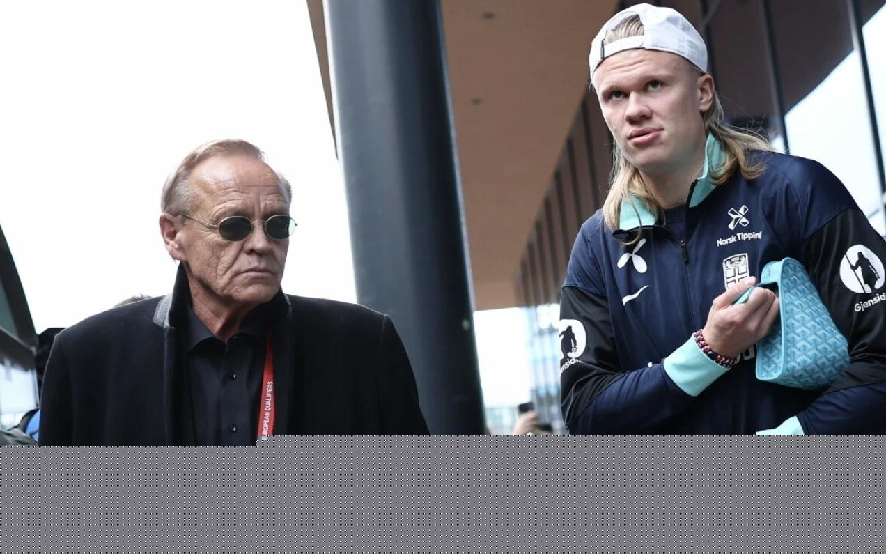 麻杆打狼两头怕？皇马战曼城或成互捅局 但瓜帅做到一点必全身而退