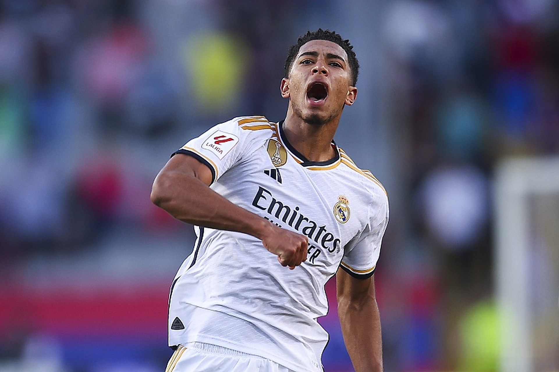 德国足协主席：世界杯分组没有强弱之分，我们要保持谦逊