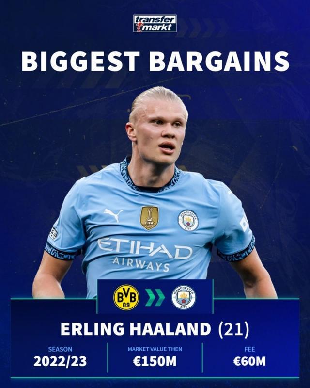 法比奥晒与古加搞怪合照：我们爱中国，很满意现在的生活状态