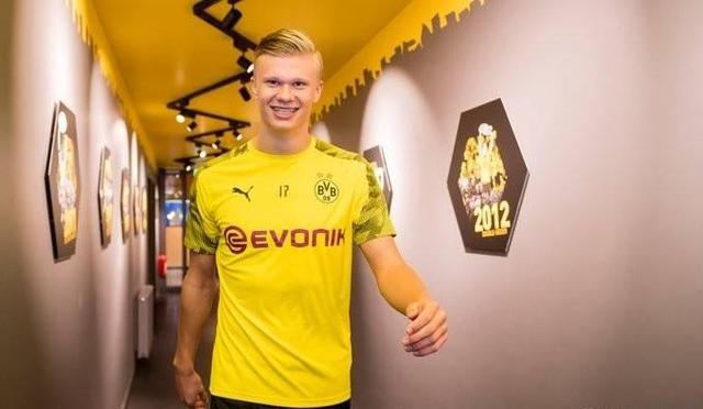 因支持巴勒斯坦被美因茨解约，艾尔-加齐最终判决胜诉获赔