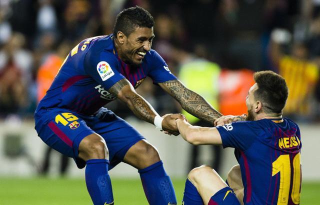 开赛仅23场！SGA已追平单赛季30分钟内砍下30+场次记录