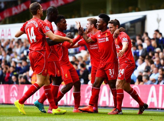 法尔克：由于可能不会买断雅克松，拜仁在关注中日德兰前锋朱