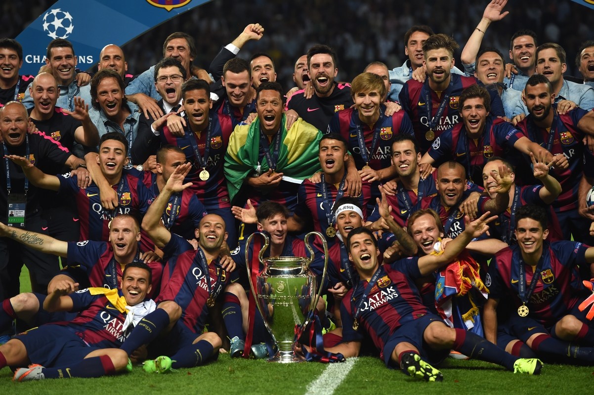 如何提高篮球比赛心理素质？