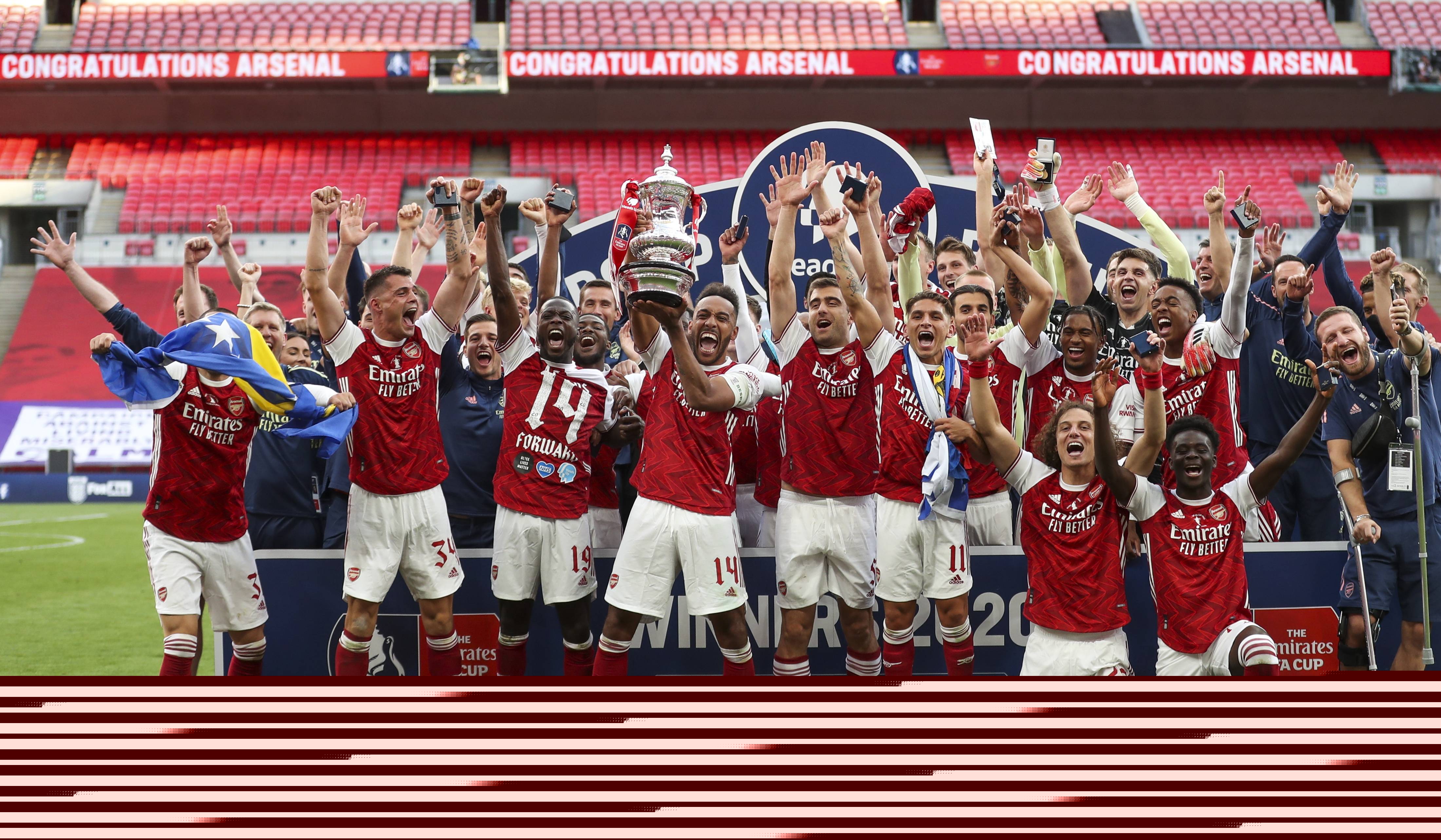 葡萄牙队官方：佩德罗-内托和贡萨尔维斯退出本期大名单