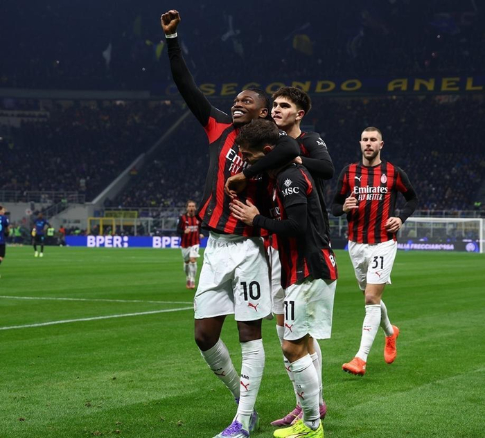 话中有话？张本智和黑脸：很多事自己不想说，下一站照样冲击冠军