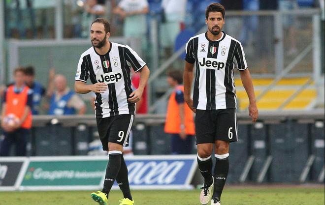 博彩业社会影响债券发行