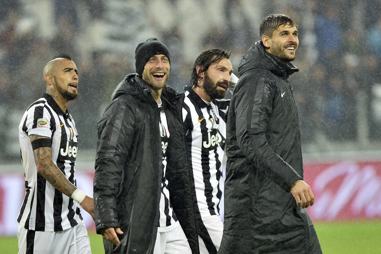 TBR：利物浦给伊萨克开超30万镑周薪，球员对这份报价很满意