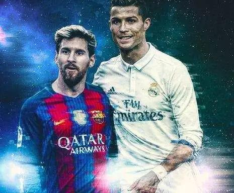 名记：利物浦中场莫顿将在周二正式签约加盟里昂