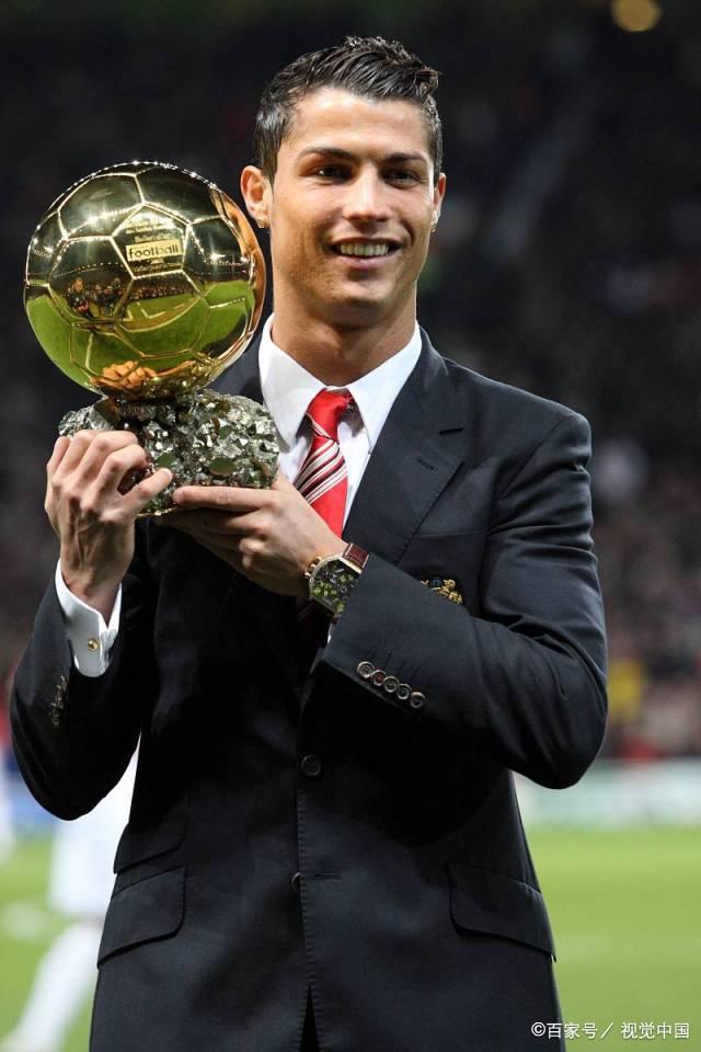 詹姆斯：篮球让我明白事情不是一夜间就能发生的，得经历过程