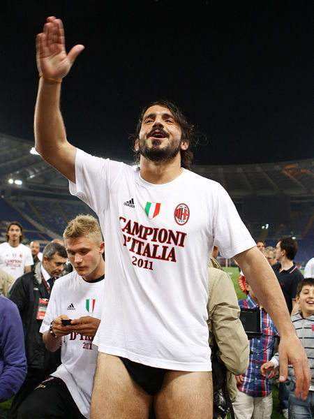 美记：湖人正寻求得到一个3D球员，比如埃利斯或赫伯特·琼斯