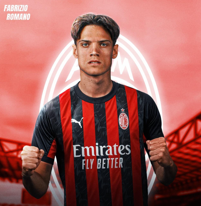 女足莱曼分享家中被盗后一片狼藉：下次请顺便帮我打扫一下