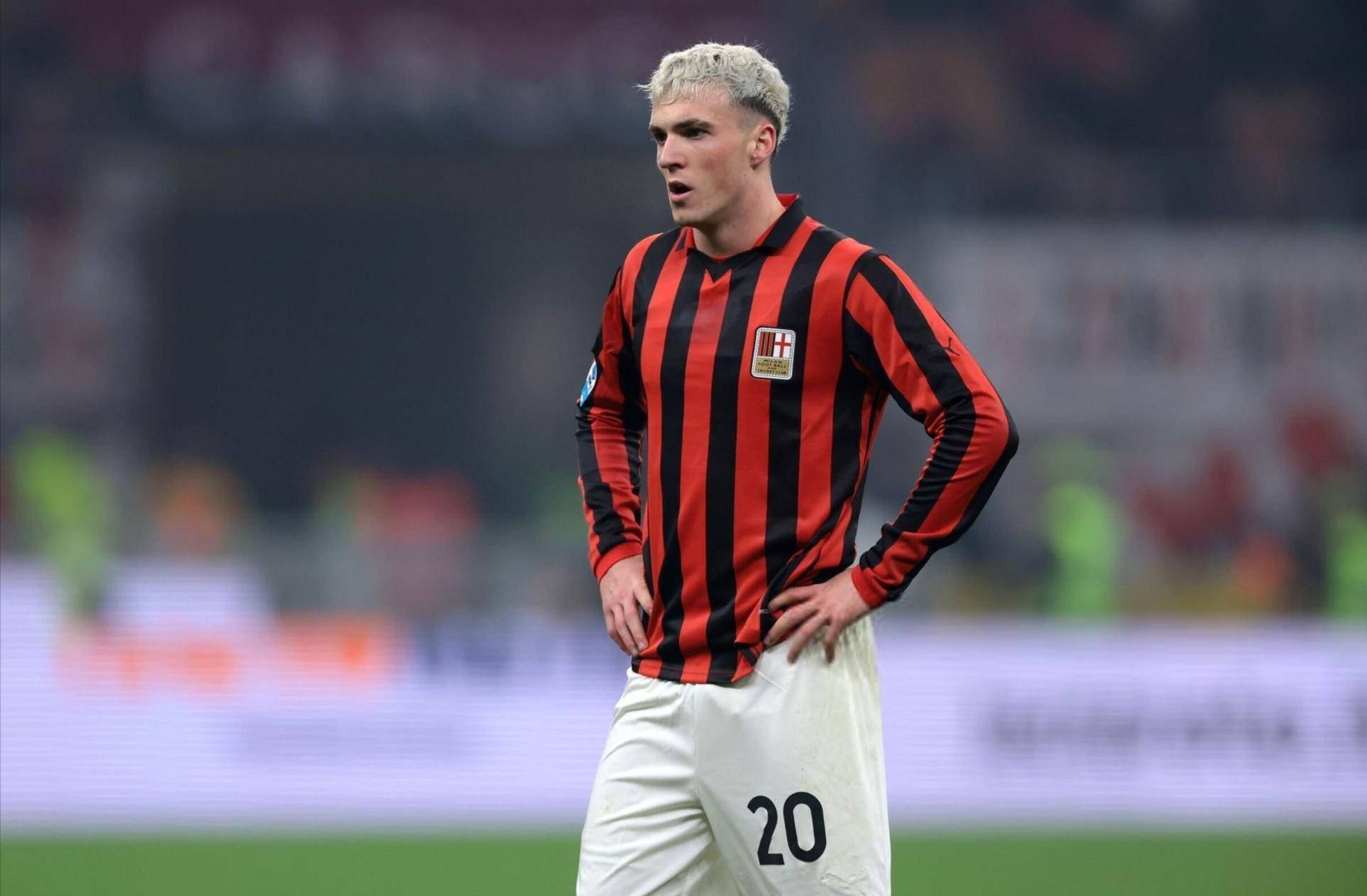 德媒报道阿森纳关注巴奥亚：近期不在最佳状态的德甲最快边锋