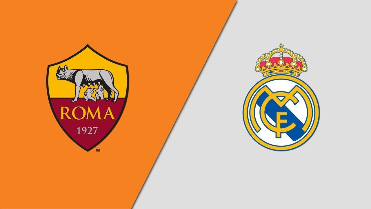 曼联红魔主场零封狼队