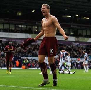 阿根廷大名单：梅西领衔，劳塔罗、小蜘蛛、恩佐、麦卡在列