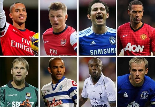 记者：热刺认为奥莫罗迪翁很适合弗兰克的体系，将发起追求