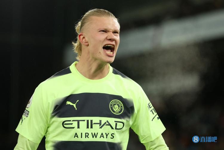 2025年GamblingNews体育新闻