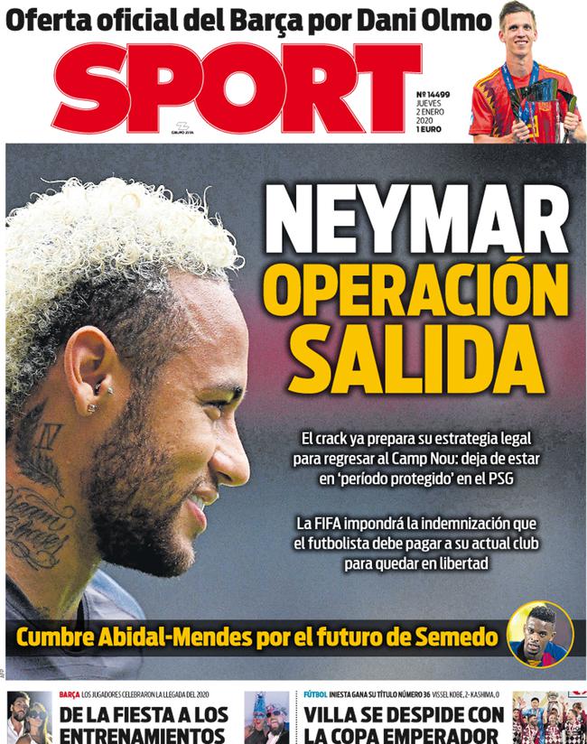 足协杯前瞻：国安时隔7年冲队史第5冠，河南盼成新王创历史