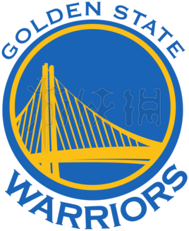 扯球迷不