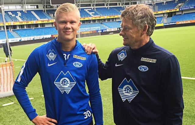 媒体人谈梅州、亚泰降级：中超拼到最后还是比烧钱和外援班底