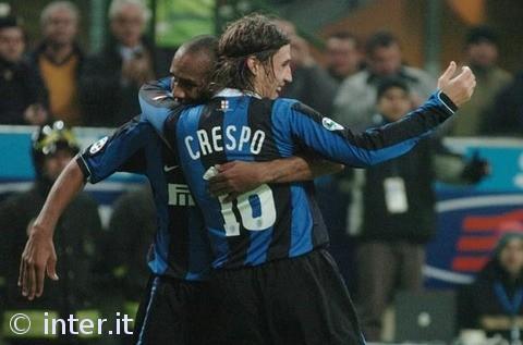 博主：广岛三箭主帅斯基伯目前并不存在去山东泰山的可能性