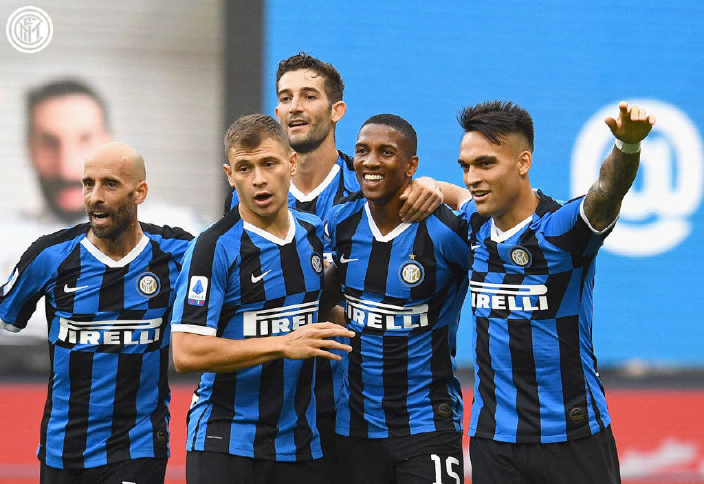 前锋训练中展现惊人速度，状态迅速回升