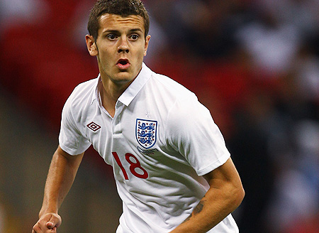 迪马济奥：普利希奇已伤愈归队，能够参加意杯米兰客战拉齐奥