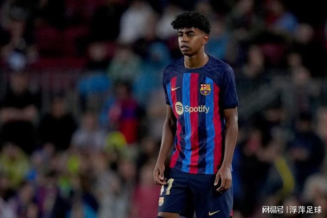 马洛塔：我们和米兰永远是朋友，但在90分钟的比赛中是对手