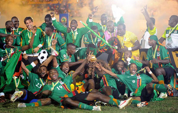 诺伊尔谈续约：取决于我的身体状态，明年3月我会认真考虑