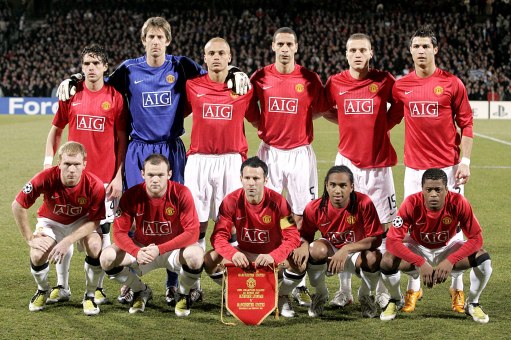 都体：阿切尔比、德弗赖和达米安将在赛季末合同到期后离队