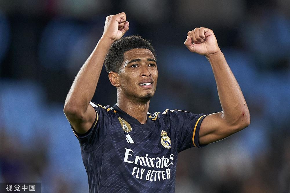 常规赛+季后赛打入101球，迈阿密国际创造美职联单赛季进球纪录