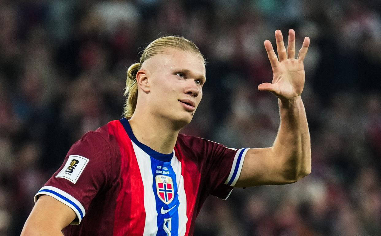 葡超战报：阿格霍瓦、桑托斯破门，波尔图2-0战胜通德拉