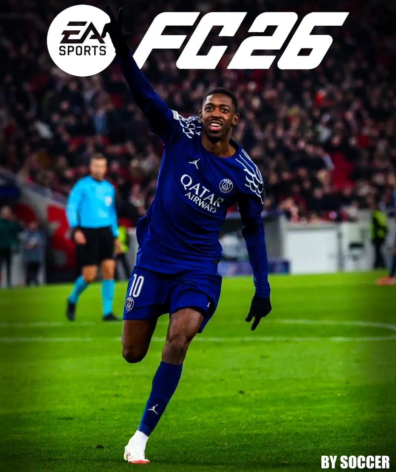 记者：帕拉西奥斯或1月租借离队，巴西&墨西哥俱乐部对其有意