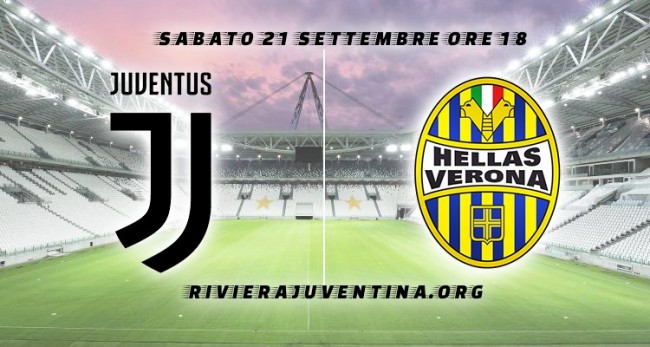 小孩哥！17岁卡尔成为欧冠最年轻连续3场进球球员