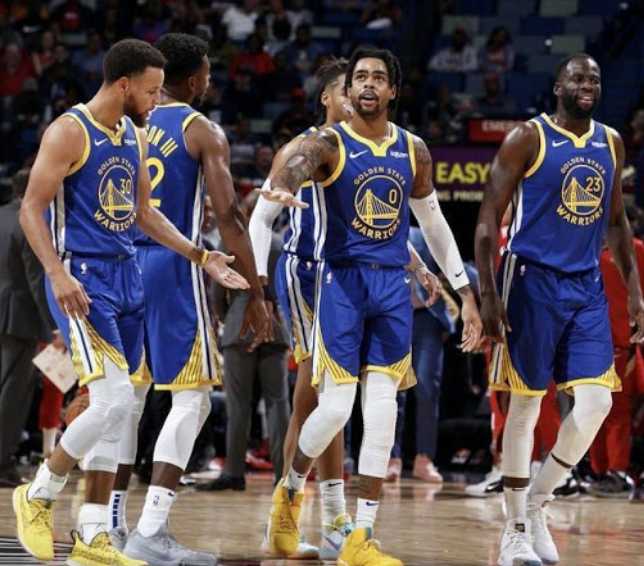 我就爱看中国足球 · 2025.02.23 · 2.0万阅读