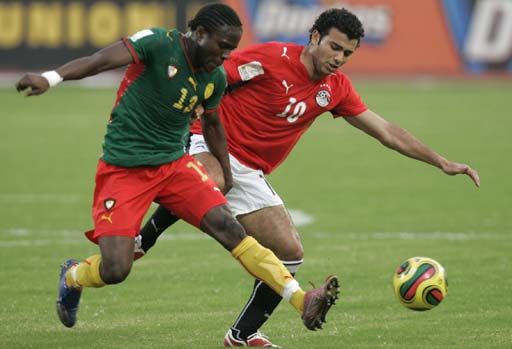 U17亚预赛：国少4-0孟加拉国全胜出线，帅惟浩戴帽，赵松源破门