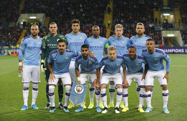 比特币赌场2025年用户增长超60%