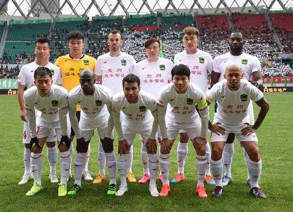 篮下终结技巧全解析