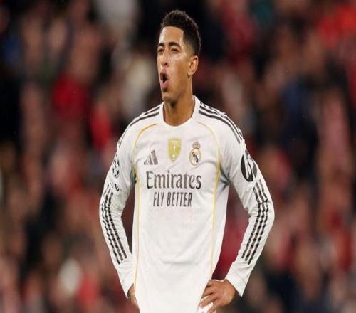 足球英超官方公布争议判罚复盘