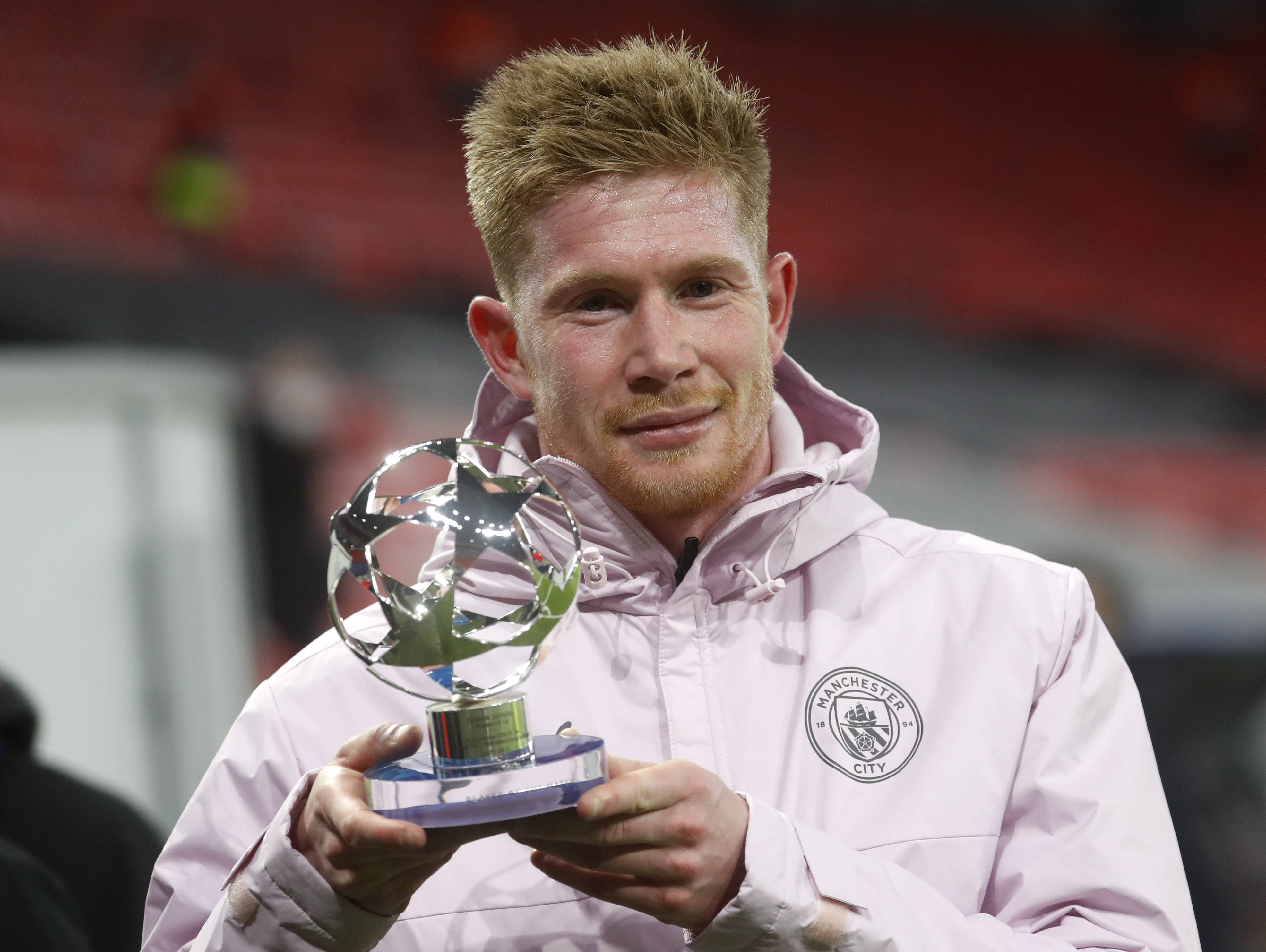 3-0！埃格努出任队长首秀 25分+MVP 领衔米兰女排豪取意甲开门红