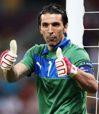 懂球帝中超收官报告：您是这一千四百万分之一吗？