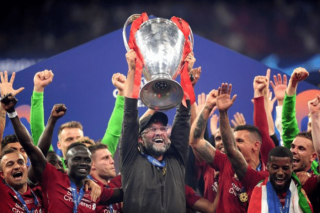 还要补强！英媒：桑德兰有意签下特罗姆瑟中场小将达尔