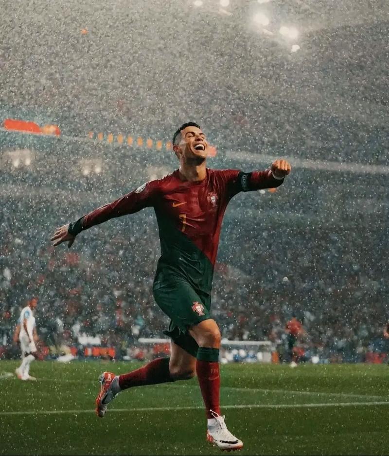 穆里尼奥：执教与评论教练是两回事，而评论别人总是容易的