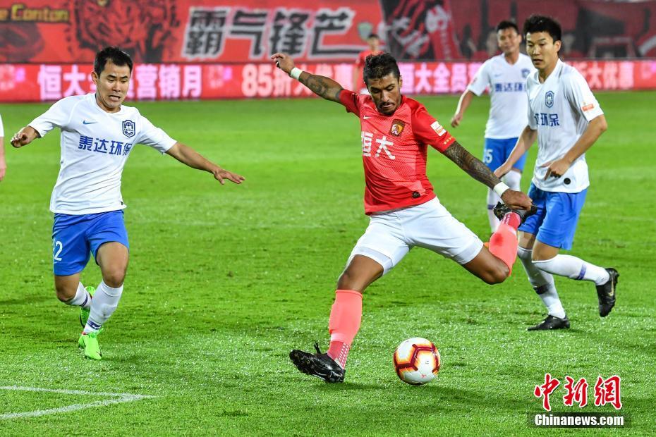 意大利杯2-1,博洛尼亚逆转帕尔马,进八强,21岁阿根廷新星一剑封喉