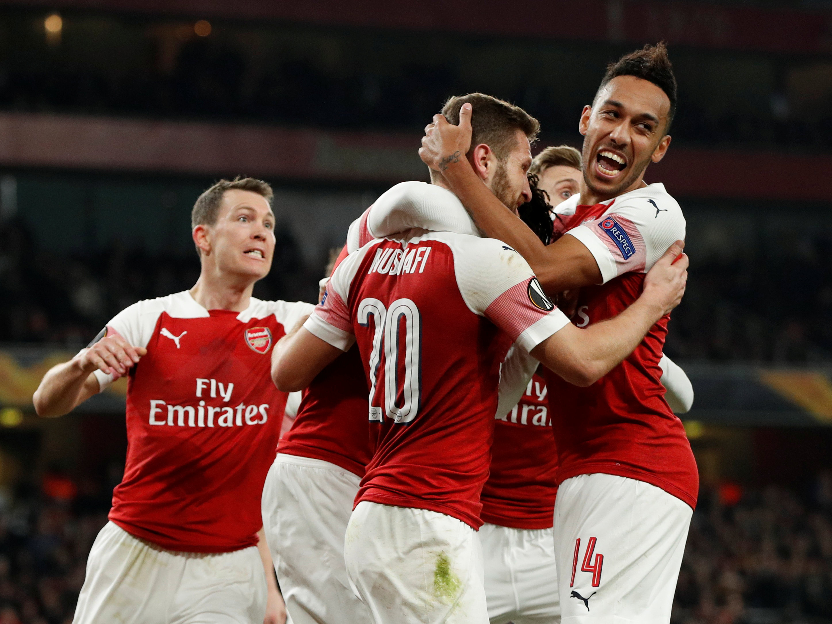 官方：奥地利裁判吉沙默将执法欧冠第4轮卡拉巴赫vs切尔西